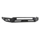 Pro-Mod Front Bumper <br> 2011-2016 Ford F-250-F-550 Super Duty