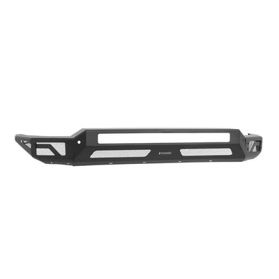 Pro-Mod Front Bumper <br> 2020-2023 Chevrolet Silverado 2500 3500 HD