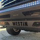 Pro-Mod Front Bumper <br> 2020-2023 Chevrolet Silverado 2500 3500 HD