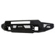 Pro-Mod Front Bumper <br> 2021-2025 Ford Bronco