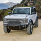 Pro-Mod Front Bumper <br> 2021-2025 Ford Bronco