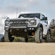 Pro-Mod Front Bumper <br> 2021-2025 Ford Bronco