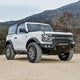 Pro-Mod Front Bumper <br> 2021-2025 Ford Bronco