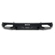 Pro-Series Mid Width Front Bumper <br> 2024-2026 Toyota Tacoma