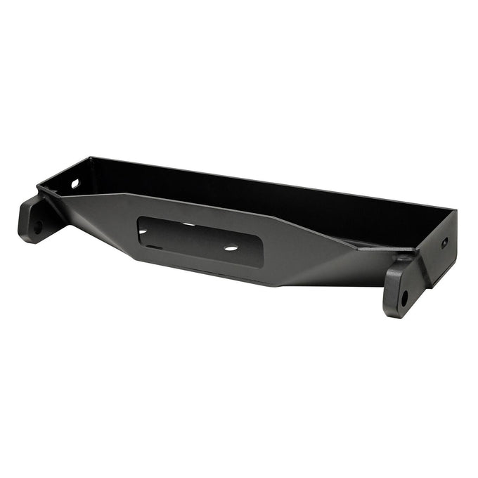 Pro-Series Front Bumper <br> 2024-2026 Chevrolet Silverado 2500 3500 HD
