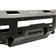 Pro-Series Front Bumper <br> 2024-2026 Chevrolet Silverado 2500 3500 HD