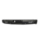 Pro-Series Rear Bumper <br> 2015-2023 Ford F-150