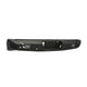 Pro-Series Rear Bumper <br> 2015-2023 Ford F-150