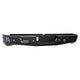 Pro-Series Rear Bumper <br> 2014-2021 Toyota Tundra