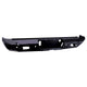 Pro-Series Rear Bumper <br> 15-22 Chevy Colorado GMC Canyon