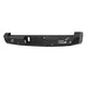 Pro-Series Rear Bumper <br> 2017-2022 Ford F-250 F-350 Super Duty