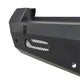 Pro-Series Rear Bumper <br> 2017-2022 Ford F-250 F-350 Super Duty