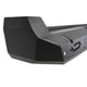 Pro-Series Rear Bumper <br> 2017-2022 Ford F-250 F-350 Super Duty