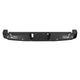 Pro-Series Rear Bumper <br> 2017-2022 Ford F-250 F-350 Super Duty