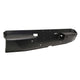 Pro-Series Rear Bumper <br> 2022-2026 Toyota Tundra