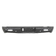 Pro-Series Rear Bumper <br> 11-16 Ford F-250 F-350 F-450 F-550 Super Duty