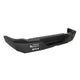 Pro-Series Rear Bumper <br> 2021-2025 Ford Bronco