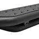 Outlaw Nerf Step Bars <br> 14-19 Chevy Silverado GMC Sierra 1500-3500 HD