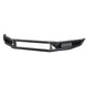 Outlaw Front Bumper <br> 2017-2020 Ford F-150