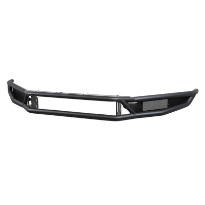 Outlaw Front Bumper <br> 2017-2020 Ford F-150
