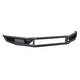 Outlaw Front Bumper <br> 2017-2020 Ford F-150