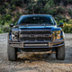 Outlaw Front Bumper <br> 2017-2020 Ford F-150