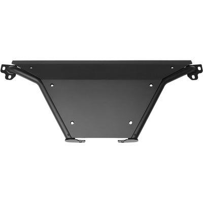 Outlaw/Pro-Mod Skid Plate <br> 2015-2020 Ford F-150