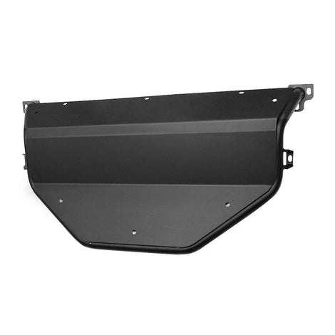 Outlaw/Pro-Mod Skid Plate <br> 2019-2024 Ram 1500 Classic