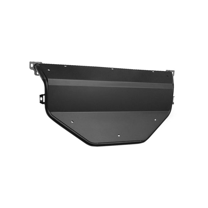 Outlaw/Pro-Mod Skid Plate <br> 2019-2024 Ram 1500 Classic
