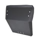 Outlaw/Pro-Mod Skid Plate <br> 2019-2023 Ford Ranger