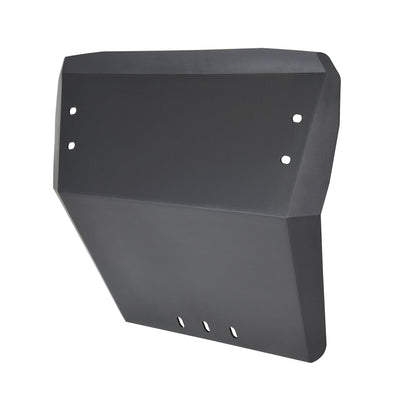 Outlaw/Pro-Mod Skid Plate <br> 2019-2023 Ford Ranger