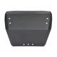Outlaw/Pro-Mod Skid Plate <br> 2019-2023 Ford Ranger
