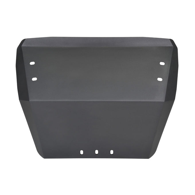 Outlaw/Pro-Mod Skid Plate <br> 2019-2023 Ford Ranger