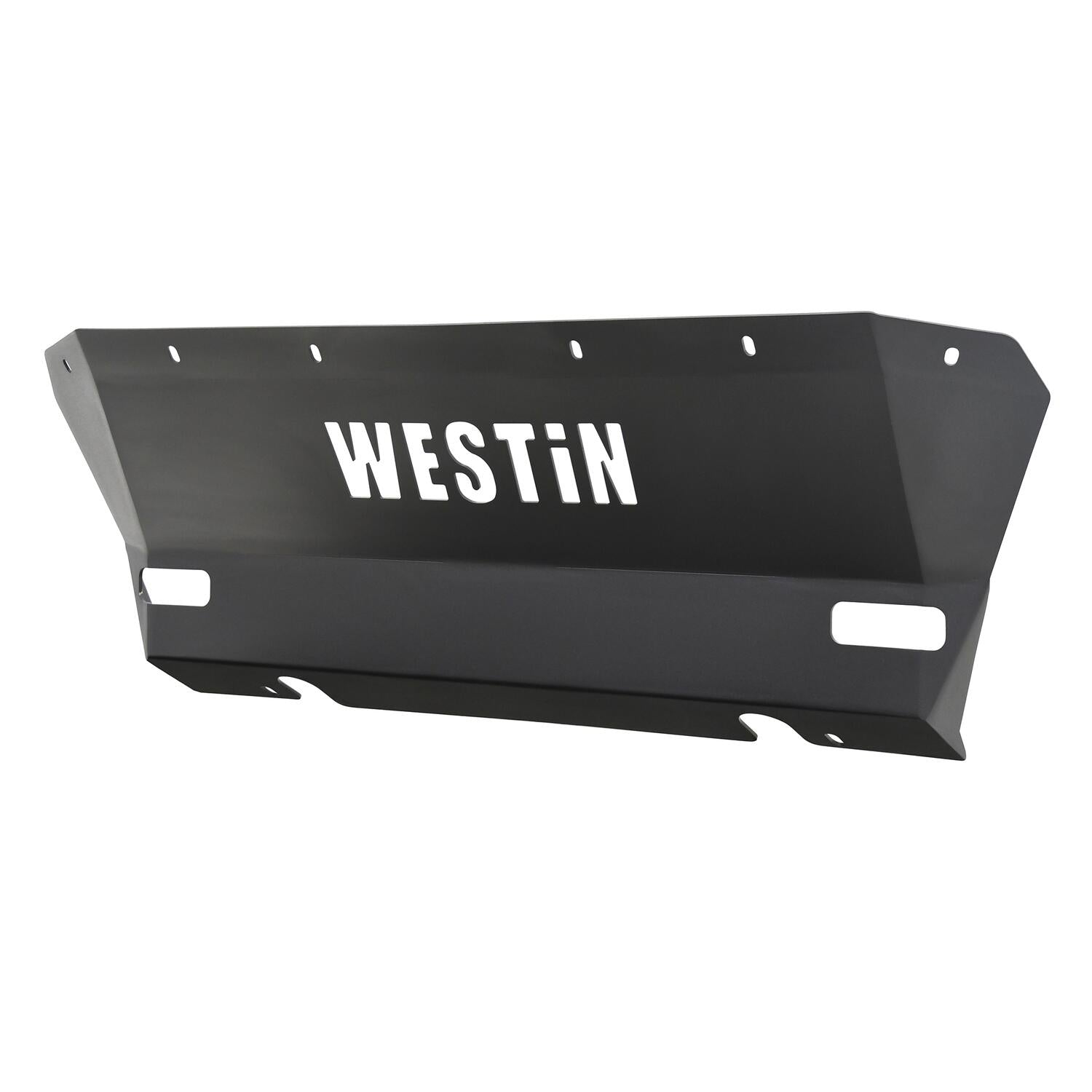 Pro-Mod Skid Plate <br> 2015-2020 Chevrolet Colorado