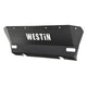 Pro-Mod Skid Plate <br> 2015-2020 Chevrolet Colorado
