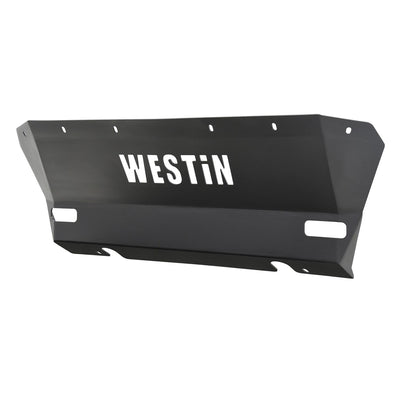 Pro-Mod Skid Plate <br> 2015-2020 Chevrolet Colorado