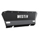 Pro-Mod Skid Plate <br> 2015-2020 Chevrolet Colorado