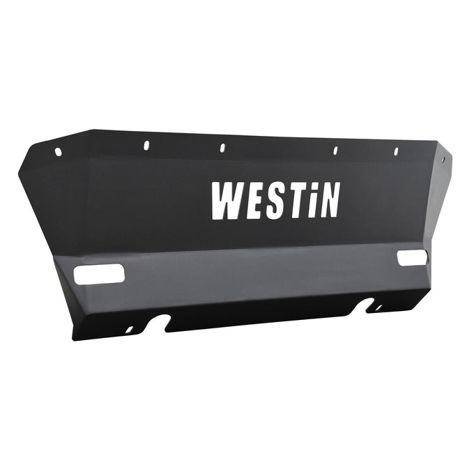 Pro-Mod Skid Plate <br> 2015-2020 Chevrolet Colorado