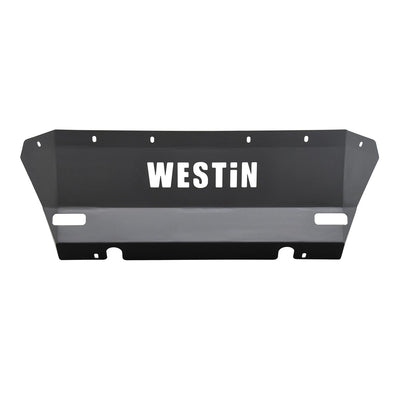 Pro-Mod Skid Plate <br> 2015-2020 Chevrolet Colorado