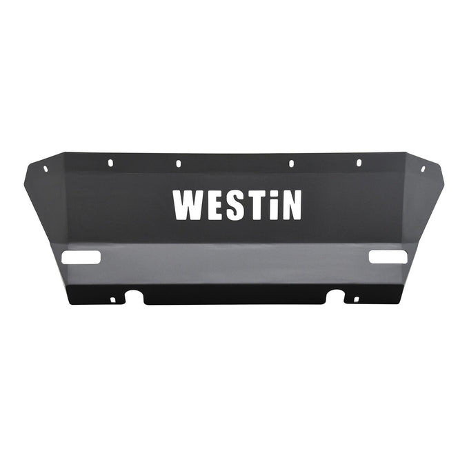 Pro-Mod Skid Plate <br> 2015-2020 Chevrolet Colorado