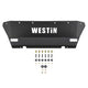 Pro-Mod Skid Plate <br> 2015-2020 Chevrolet Colorado