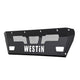 Pro-Mod Skid Plate <br> 2015-2019 Chevrolet Silverado 2500 3500 HD