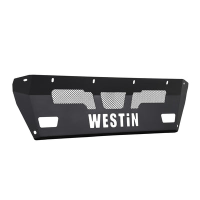 Pro-Mod Skid Plate <br> 2015-2019 Chevrolet Silverado 2500 3500 HD