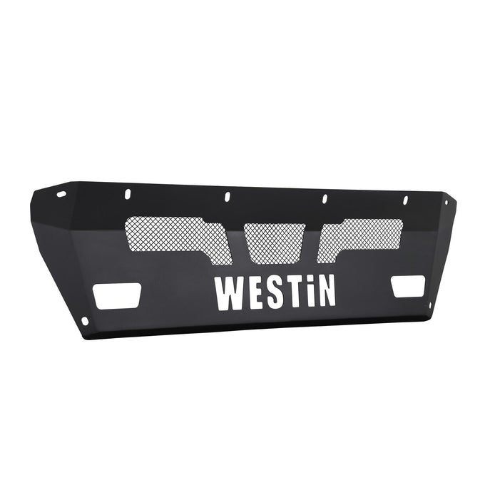 Pro-Mod Skid Plate <br> 2015-2019 Chevrolet Silverado 2500 3500 HD