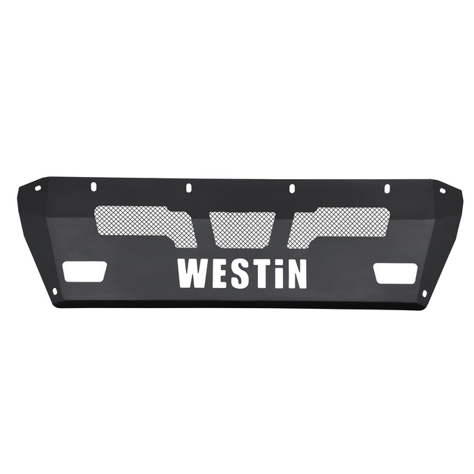 Pro-Mod Skid Plate <br> 2015-2019 Chevrolet Silverado 2500 3500 HD