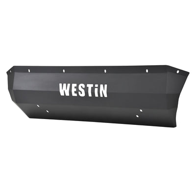 Pro-Mod Skid Plate <br> 2017-2022 Ford F-250 F-350 Super Duty