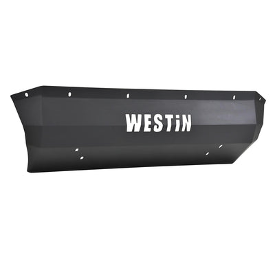 Pro-Mod Skid Plate <br> 2017-2022 Ford F-250 F-350 Super Duty