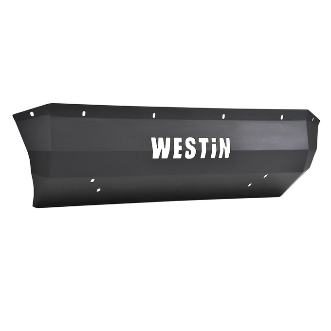 Pro-Mod Skid Plate <br> 2017-2022 Ford F-250 F-350 Super Duty