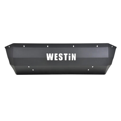 Pro-Mod Skid Plate <br> 2017-2022 Ford F-250 F-350 Super Duty