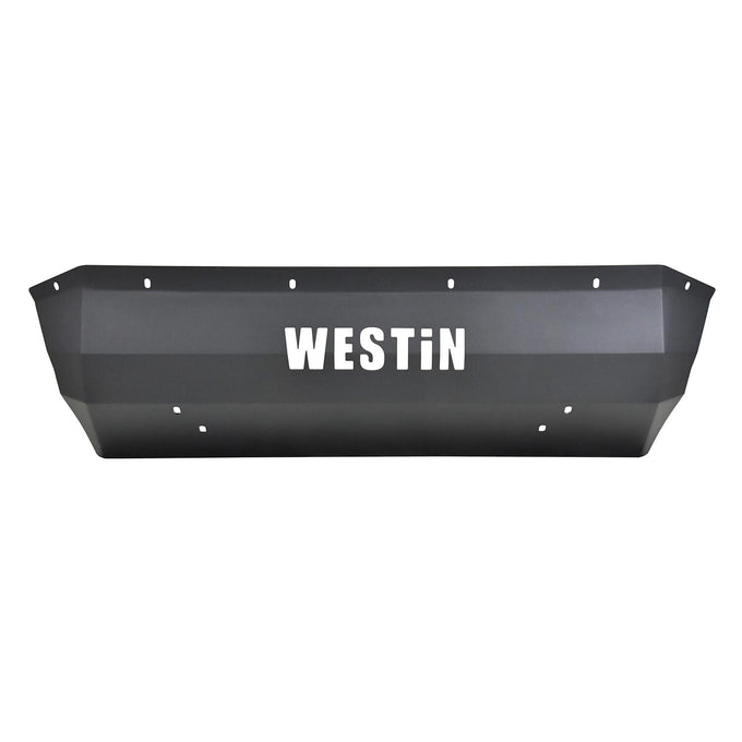 Pro-Mod Skid Plate <br> 2017-2022 Ford F-250 F-350 Super Duty